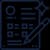 Bookkeeping Services