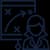 Reconciliation Services