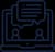 Financial Reporting