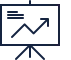 Customer Order Processing