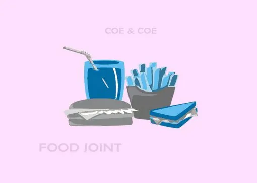 COE & COE