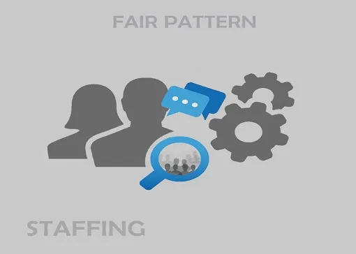 FAIR PATTERN