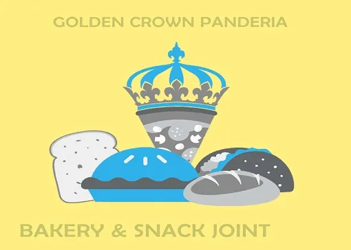 GOLDEN CROWN PANADERIA