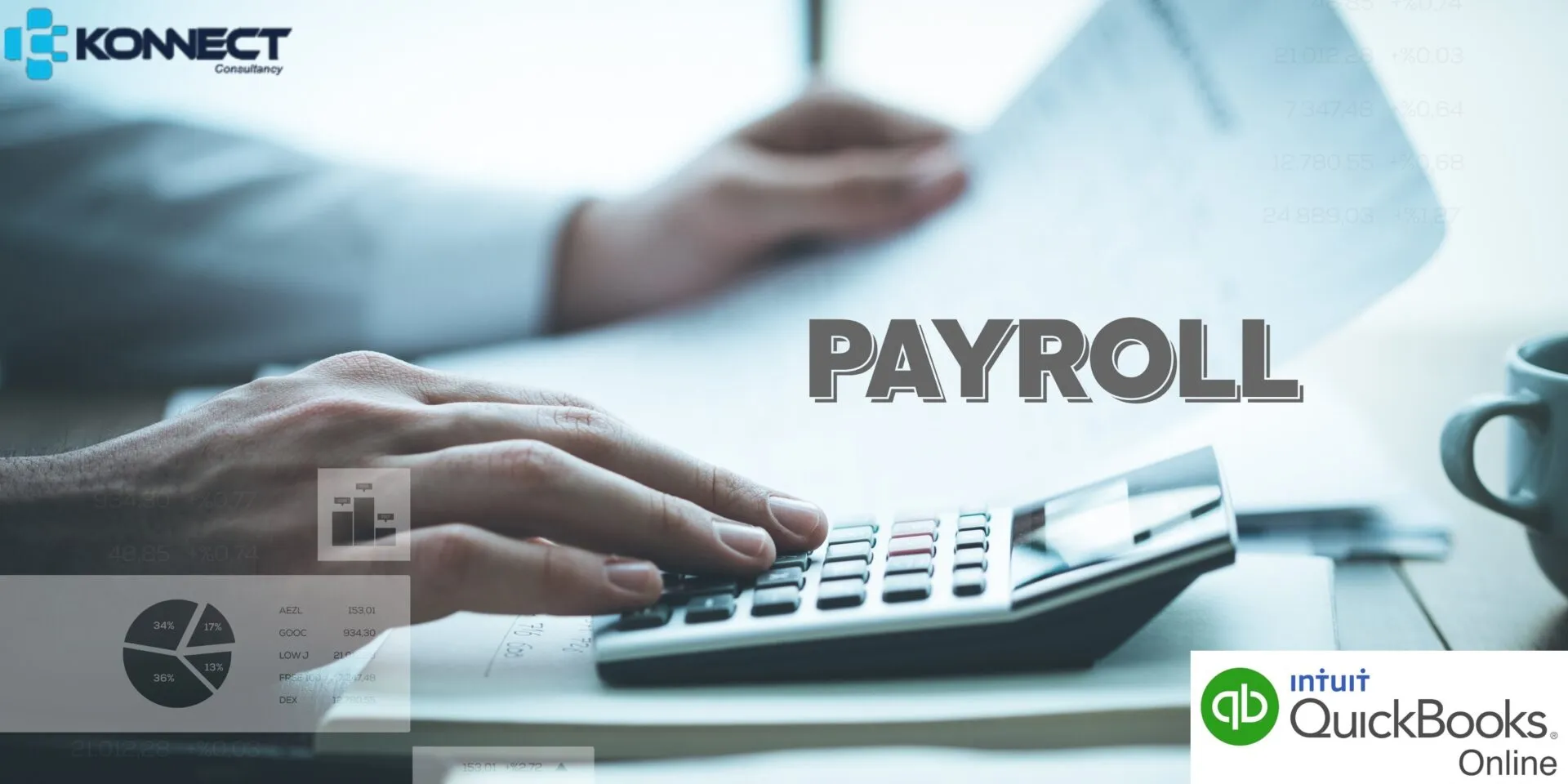 Payroll Image